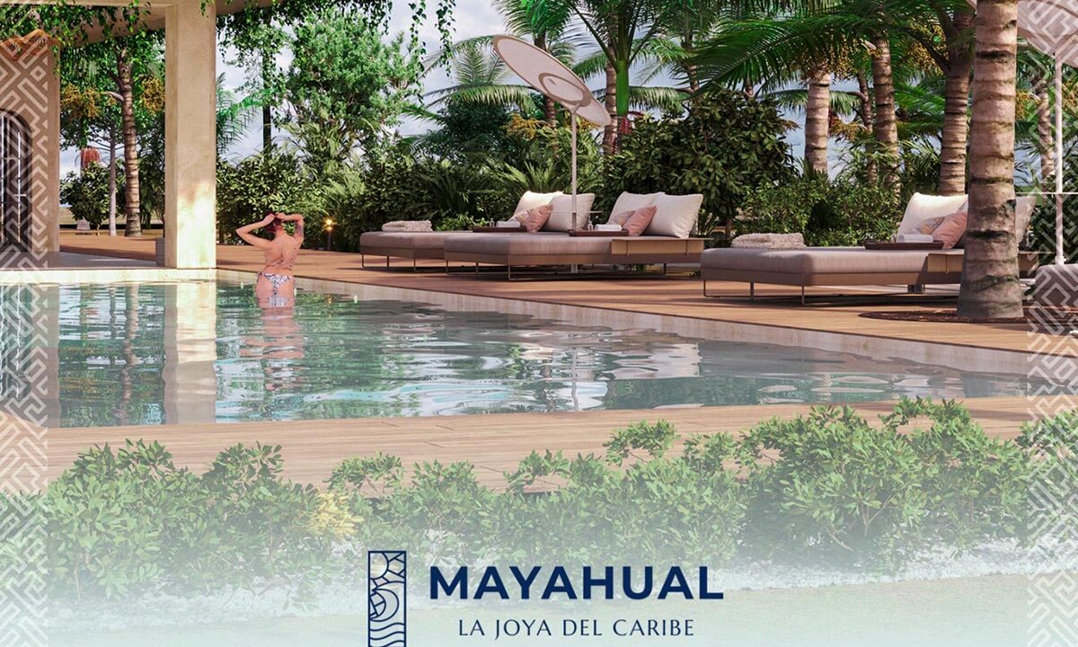 venta de terrenos residenciales en mahahual, venta de lotes para inversion en mahahual, venta de terrenos en quintana roo, lots for sale in mahahual, land for sale in mahahual-19