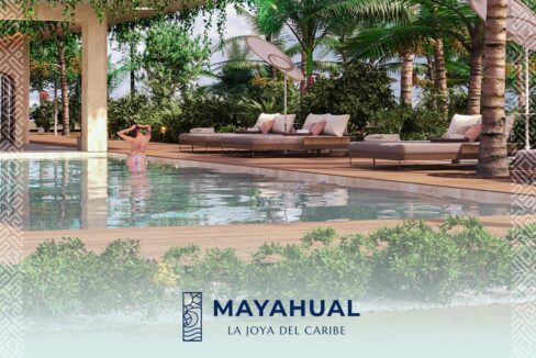 venta de terrenos residenciales en mahahual, venta de lotes para inversion en mahahual, venta de terrenos en quintana roo, lots for sale in mahahual, land for sale in mahahual-19