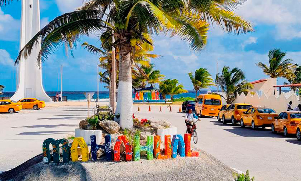 venta de terrenos residenciales en mahahual, venta de lotes para inversion en mahahual, venta de terrenos en quintana roo, lots for sale in mahahual, land for sale in mahahual-2