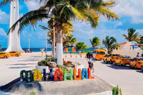 venta de terrenos residenciales en mahahual, venta de lotes para inversion en mahahual, venta de terrenos en quintana roo, lots for sale in mahahual, land for sale in mahahual-2