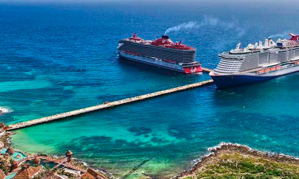 venta de terrenos residenciales en mahahual, venta de lotes para inversion en mahahual, venta de terrenos en quintana roo, lots for sale in mahahual, land for sale in mahahual-3