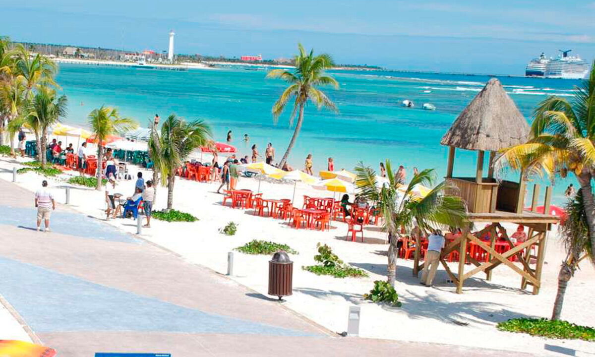 venta de terrenos residenciales en mahahual, venta de lotes para inversion en mahahual, venta de terrenos en quintana roo, lots for sale in mahahual, land for sale in mahahual-4