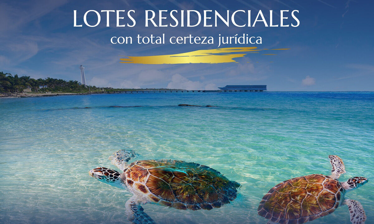 venta de terrenos residenciales en mahahual, venta de lotes para inversion en mahahual, venta de terrenos en quintana roo, lots for sale in mahahual, land for sale in mahahual-5