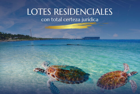 venta de terrenos residenciales en mahahual, venta de lotes para inversion en mahahual, venta de terrenos en quintana roo, lots for sale in mahahual, land for sale in mahahual-5