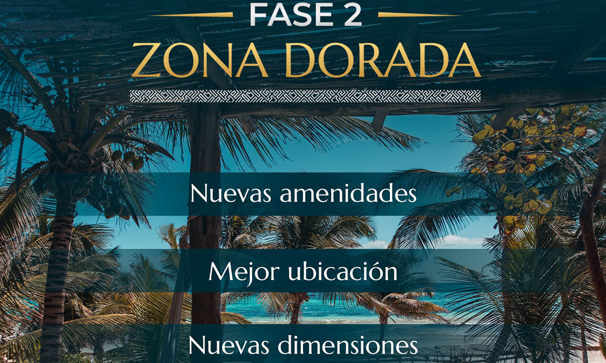 venta de terrenos residenciales en mahahual, venta de lotes para inversion en mahahual, venta de terrenos en quintana roo, lots for sale in mahahual, land for sale in mahahual-6