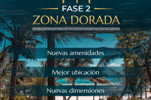 venta de terrenos residenciales en mahahual, venta de lotes para inversion en mahahual, venta de terrenos en quintana roo, lots for sale in mahahual, land for sale in mahahual-6