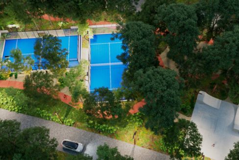 lotes residenciales puerto morelos, terrenos residenciales puerto morelos, lote residencial puerto morelos, lots for sale puerto morelos, land for sale 10