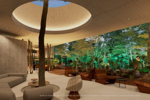 lotes residenciales puerto morelos, terrenos residenciales puerto morelos, lote residencial puerto morelos, lots for sale puerto morelos, land for sale 12