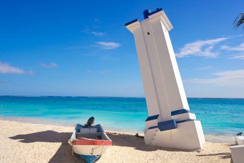 lotes residenciales puerto morelos, terrenos residenciales puerto morelos, lote residencial puerto morelos, lots for sale puerto morelos, land for sale 3