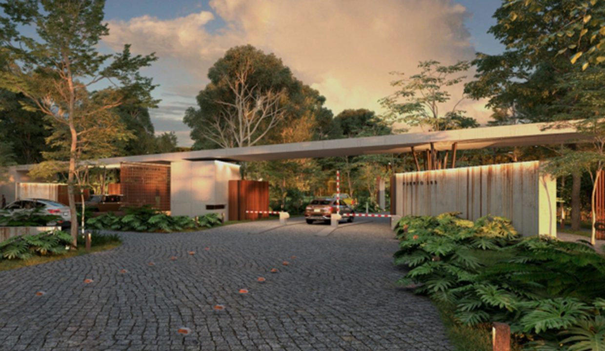 lotes residenciales puerto morelos, terrenos residenciales puerto morelos, lote residencial puerto morelos, lots for sale puerto morelos, land for sale 5