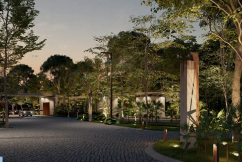 lotes residenciales puerto morelos, terrenos residenciales puerto morelos, lote residencial puerto morelos, lots for sale puerto morelos, land for sale 6