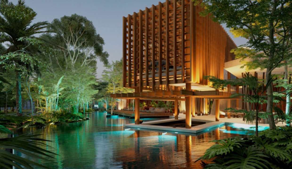 lotes residenciales puerto morelos, terrenos residenciales puerto morelos, lote residencial puerto morelos, lots for sale puerto morelos, land for sale 7