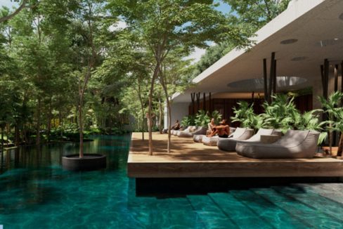 lotes residenciales puerto morelos, terrenos residenciales puerto morelos, lote residencial puerto morelos, lots for sale puerto morelos, land for sale 8