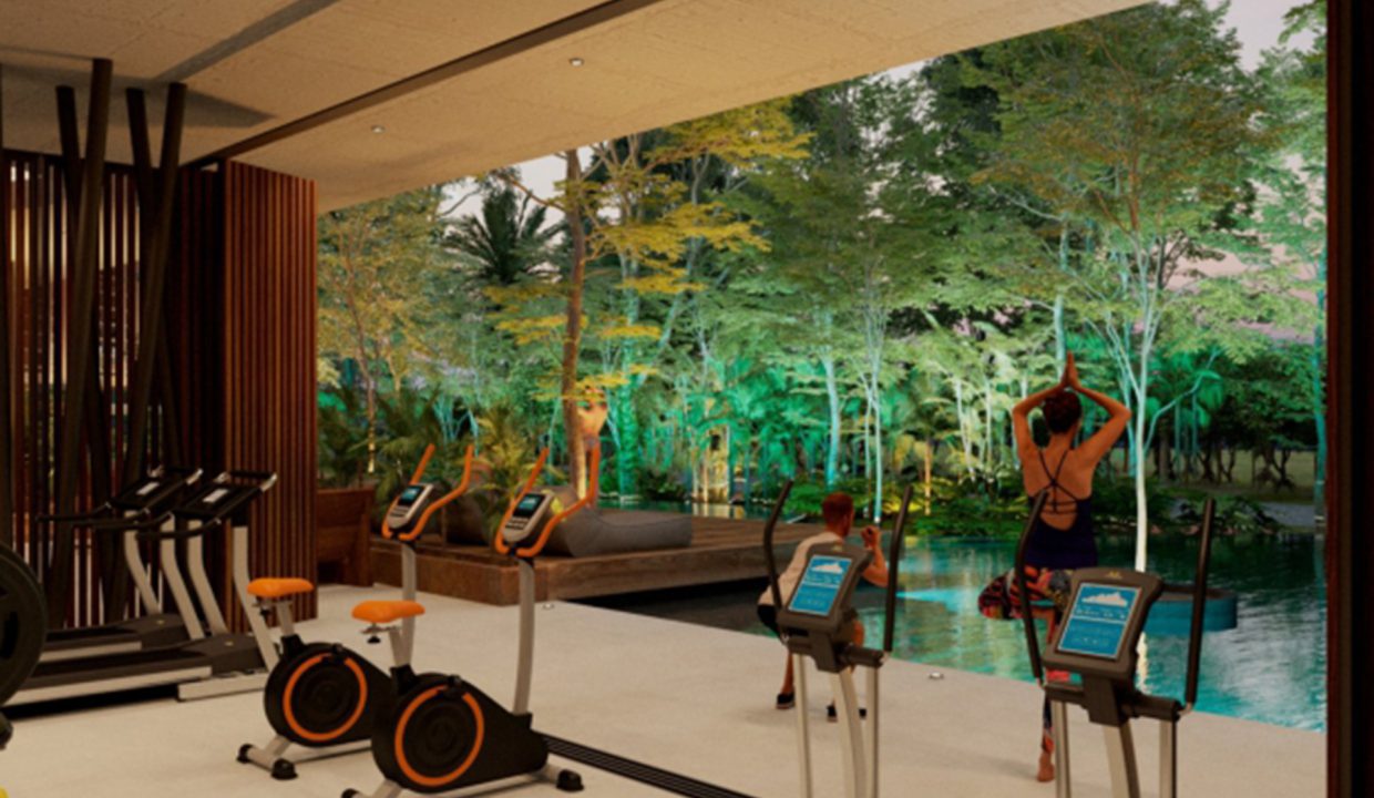 lotes residenciales puerto morelos, terrenos residenciales puerto morelos, lote residencial puerto morelos, lots for sale puerto morelos, land for sale 9