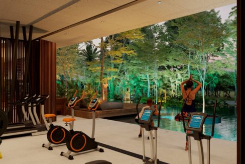 lotes residenciales puerto morelos, terrenos residenciales puerto morelos, lote residencial puerto morelos, lots for sale puerto morelos, land for sale 9