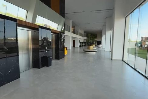venta de departamento en cancun, departamentos en cancun, apartment for sale in cancun, apartments for sale in cancun, 10
