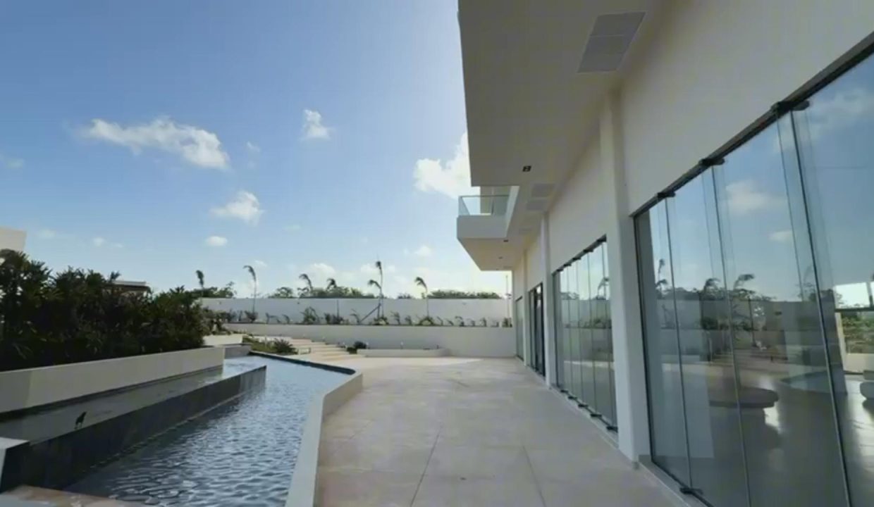 venta de departamento en cancun, departamentos en cancun, apartment for sale in cancun, apartments for sale in cancun, 11