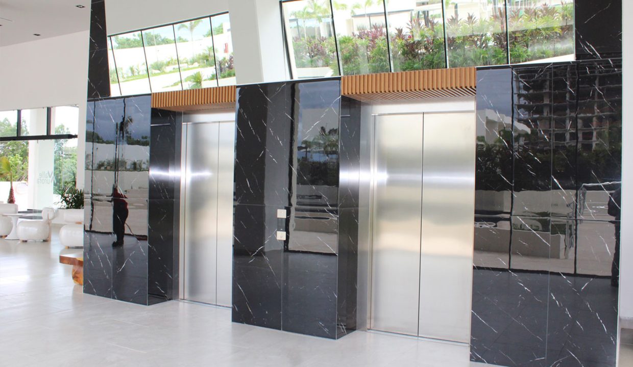 venta de departamento en cancun, departamentos en cancun, apartment for sale in cancun, apartments for sale in cancun, 12