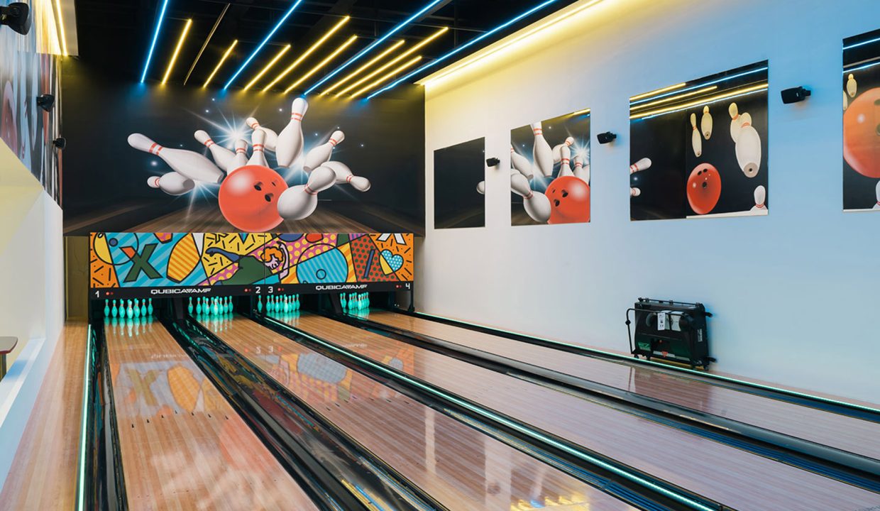 venta de departamento en cancun, departamentos en cancun, apartment for sale in cancun, apartments for sale in cancun, 13