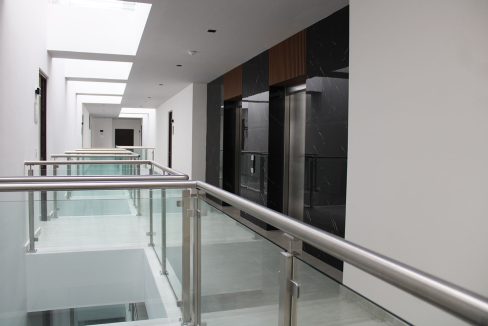 venta de departamento en cancun, departamentos en cancun, apartment for sale in cancun, apartments for sale in cancun, 14