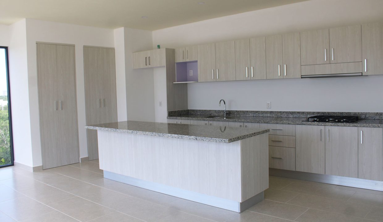 venta de departamento en cancun, departamentos en cancun, apartment for sale in cancun, apartments for sale in cancun, 15