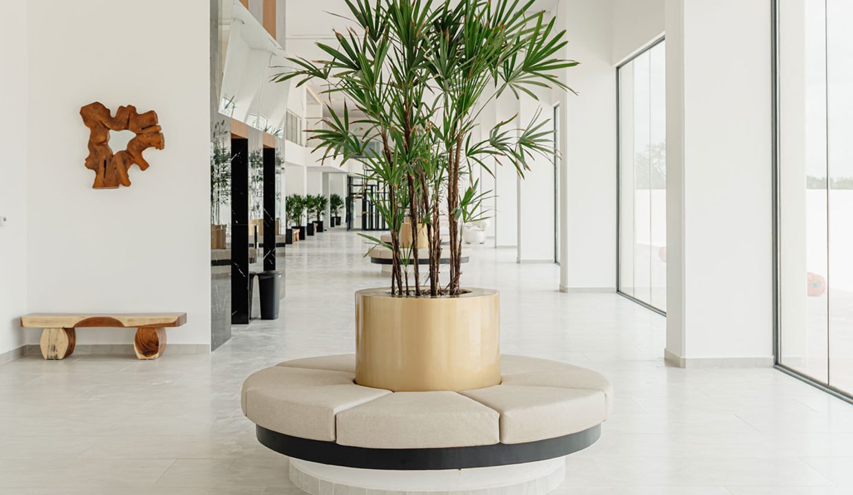 venta de departamento en cancun, departamentos en cancun, apartment for sale in cancun, apartments for sale in cancun, 17