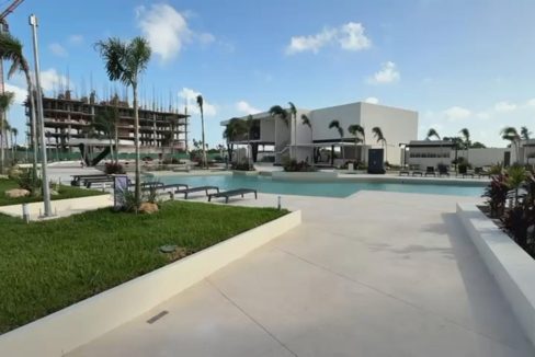 venta de departamento en cancun, departamentos en cancun, apartment for sale in cancun, apartments for sale in cancun, 19