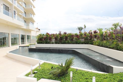 venta de departamento en cancun, departamentos en cancun, apartment for sale in cancun, apartments for sale in cancun, 20