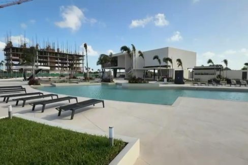 venta de departamento en cancun, departamentos en cancun, apartment for sale in cancun, apartments for sale in cancun, 21