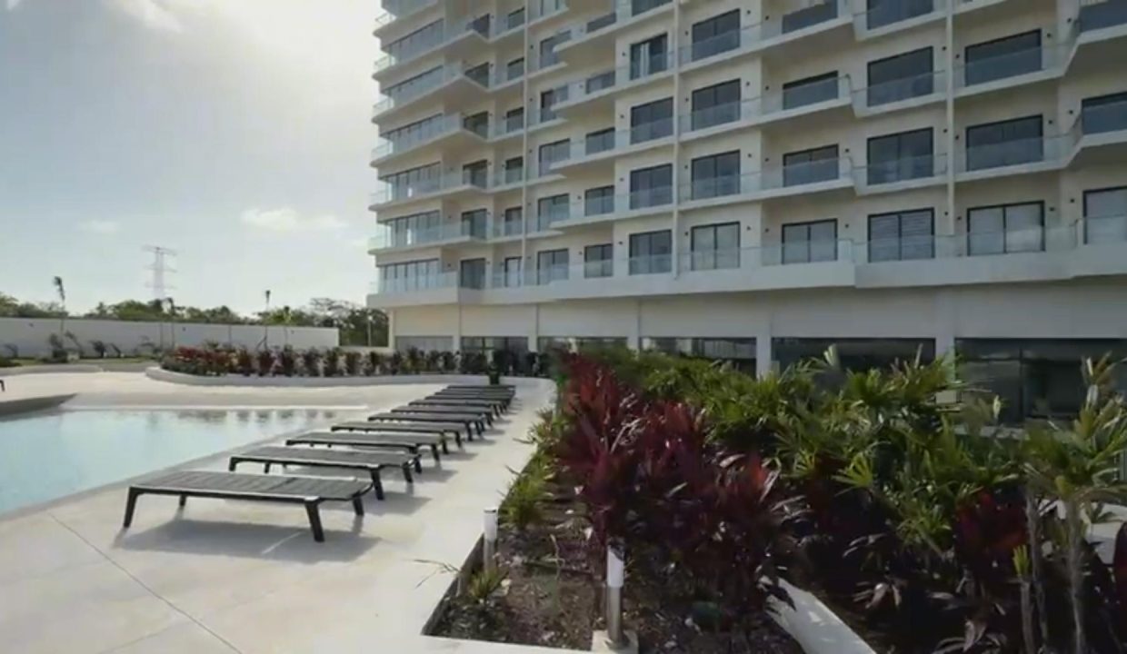 venta de departamento en cancun, departamentos en cancun, apartment for sale in cancun, apartments for sale in cancun, 22