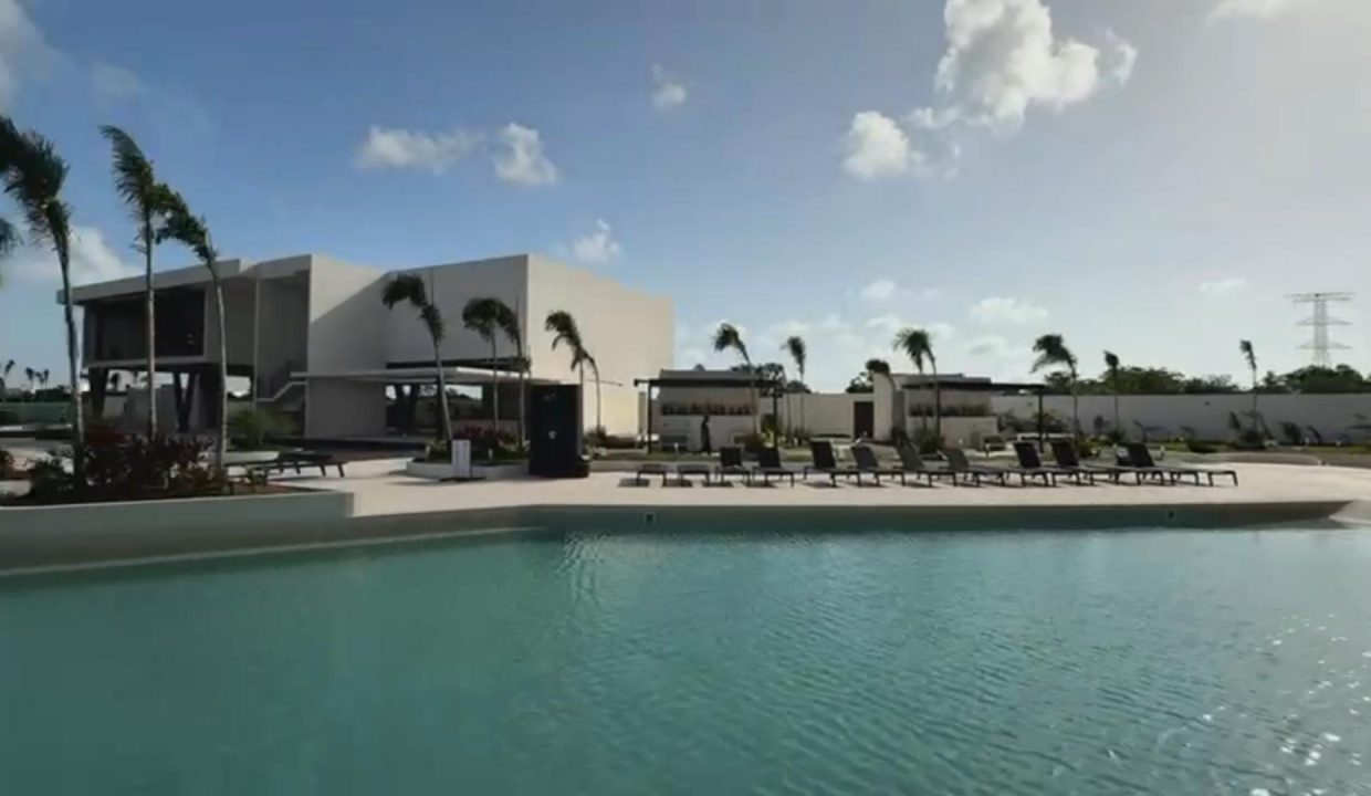 venta de departamento en cancun, departamentos en cancun, apartment for sale in cancun, apartments for sale in cancun, 23