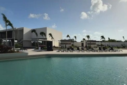 venta de departamento en cancun, departamentos en cancun, apartment for sale in cancun, apartments for sale in cancun, 23