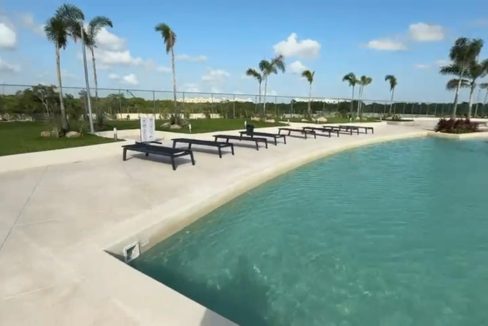 venta de departamento en cancun, departamentos en cancun, apartment for sale in cancun, apartments for sale in cancun, 24