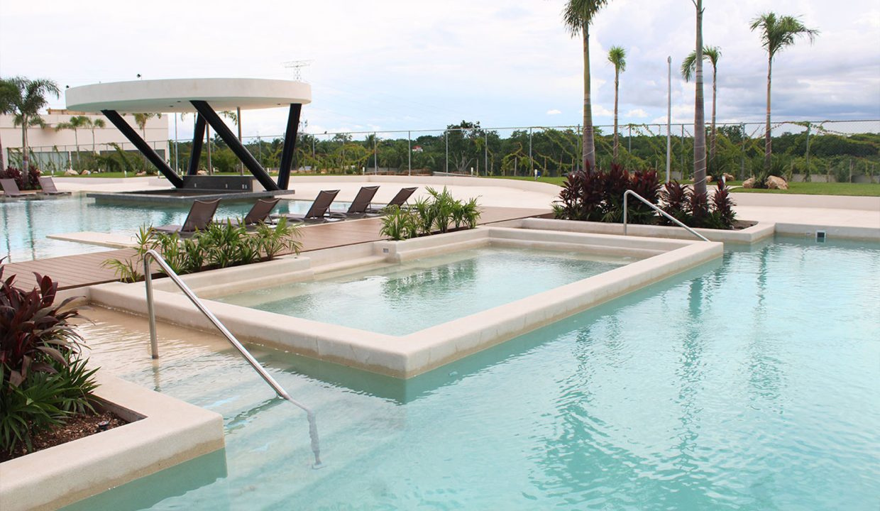 venta de departamento en cancun, departamentos en cancun, apartment for sale in cancun, apartments for sale in cancun, 26