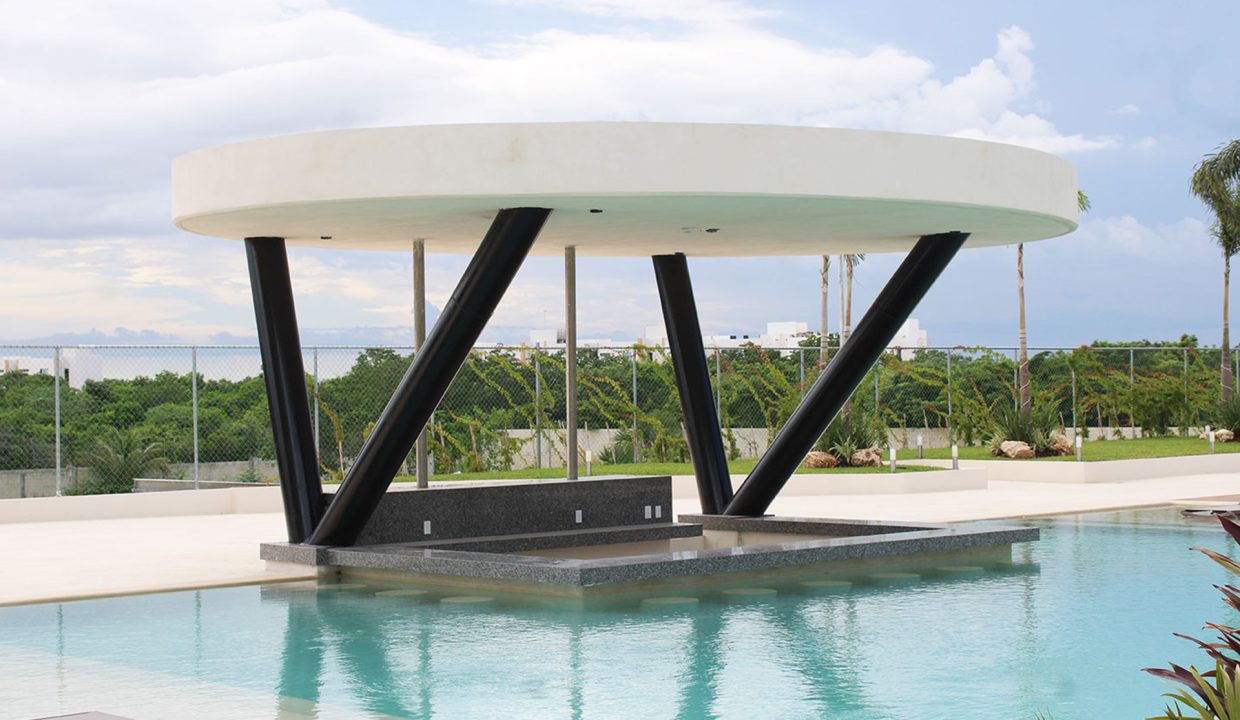 venta de departamento en cancun, departamentos en cancun, apartment for sale in cancun, apartments for sale in cancun, 27