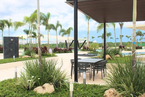 venta de departamento en cancun, departamentos en cancun, apartment for sale in cancun, apartments for sale in cancun, 29