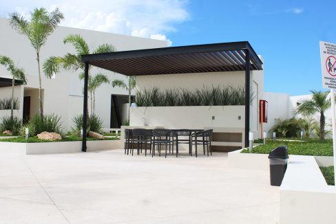 venta de departamento en cancun, departamentos en cancun, apartment for sale in cancun, apartments for sale in cancun, 30