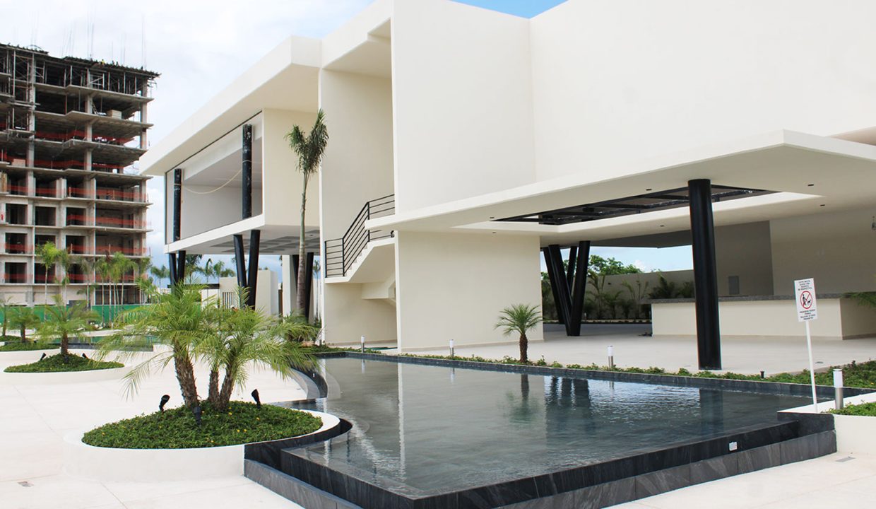 venta de departamento en cancun, departamentos en cancun, apartment for sale in cancun, apartments for sale in cancun, 31