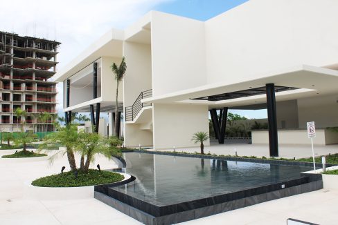 venta de departamento en cancun, departamentos en cancun, apartment for sale in cancun, apartments for sale in cancun, 31