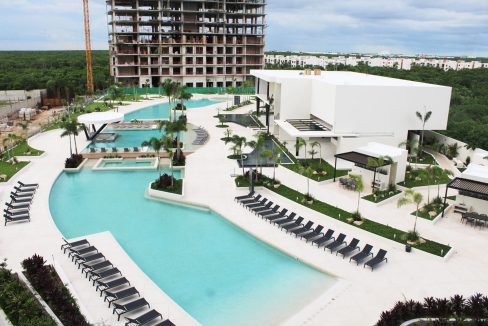 venta de departamento en cancun, departamentos en cancun, apartment for sale in cancun, apartments for sale in cancun, 32