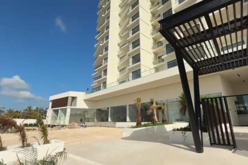 venta de departamento en cancun, departamentos en cancun, apartment for sale in cancun, apartments for sale in cancun, 4