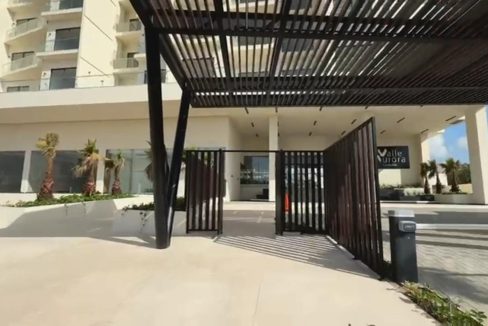venta de departamento en cancun, departamentos en cancun, apartment for sale in cancun, apartments for sale in cancun, 5