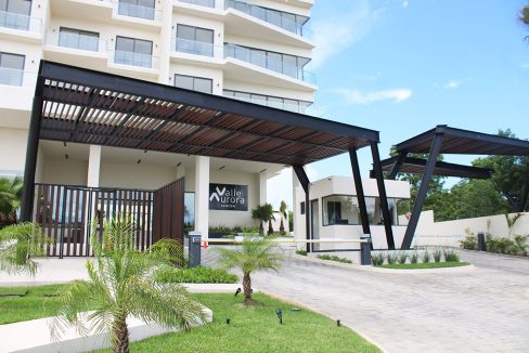 venta de departamento en cancun, departamentos en cancun, apartment for sale in cancun, apartments for sale in cancun, 6