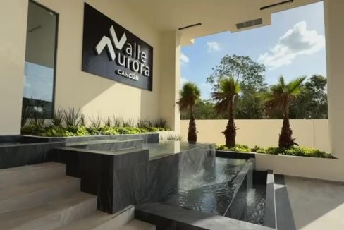 venta de departamento en cancun, departamentos en cancun, apartment for sale in cancun, apartments for sale in cancun, 8