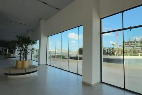 venta de departamento en cancun, departamentos en cancun, apartment for sale in cancun, apartments for sale in cancun, 9