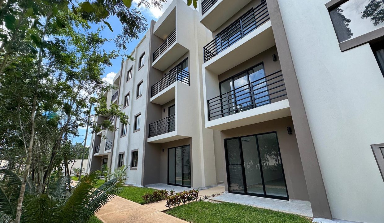 venta departamento cancun, venta departamentos cancun, venta casa cancun, venta casas cancun, apartment for sale cancun, apartments for sale cancun, 1