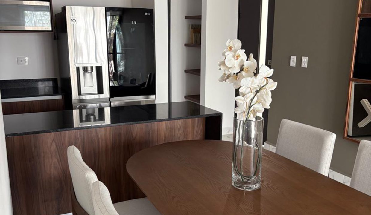 venta departamento cancun, venta departamentos cancun, venta casa cancun, venta casas cancun, apartment for sale cancun, apartments for sale cancun, 11