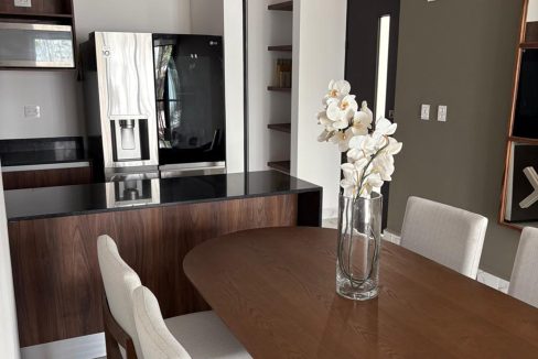 venta departamento cancun, venta departamentos cancun, venta casa cancun, venta casas cancun, apartment for sale cancun, apartments for sale cancun, 11