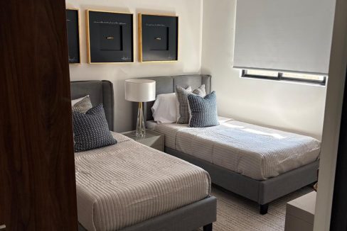 venta departamento cancun, venta departamentos cancun, venta casa cancun, venta casas cancun, apartment for sale cancun, apartments for sale cancun, 12