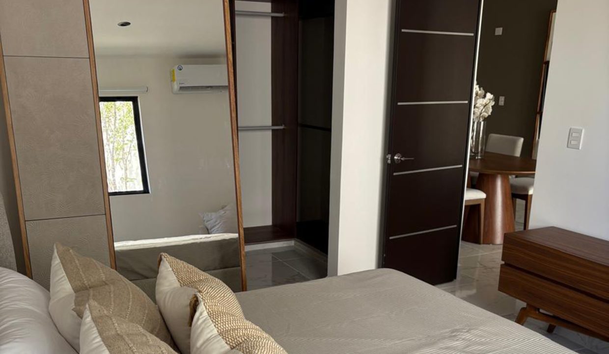 venta departamento cancun, venta departamentos cancun, venta casa cancun, venta casas cancun, apartment for sale cancun, apartments for sale cancun, 13